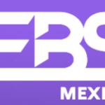 Expo Beauty Show – EBS Mexico