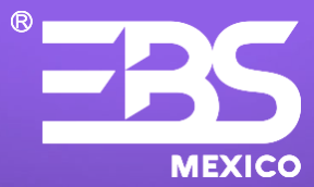 EI02809-Expo-Beauty-Show-EBS-Mexico