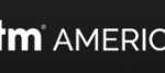 IBTM Americas – Meetings & Events Exhibition