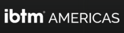 EI02810-IBTM-Americas-Meetings-Events-Exhibition