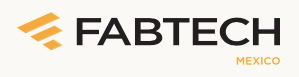 EI02811-FABTECH-Mexico