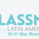 Glassman Latin America