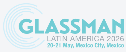 EI02812-Glassman-Latin-America