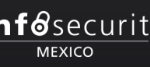 Infosecurity Mexico