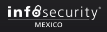EI02813-Infosecurity-Mexico