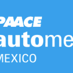 INA PAACE Automechanika