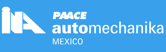 EI02814-INA-PAACE-Automechanika