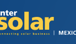 Intersolar Mexico