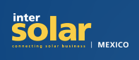 EI02817-Intersolar-Mexico
