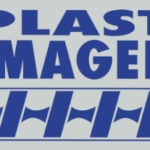 Plastimagen Mexico