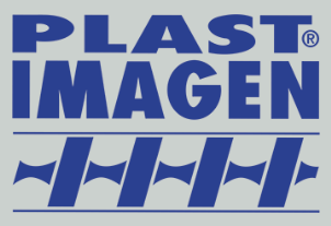 EI02818-Plastimagen-Mexico