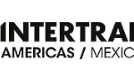 Intertraffic Americas