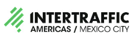 EI02819-Intertraffic-Americas