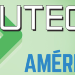 UTECH Las Americas