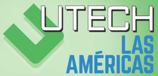 EI02820-UTECH-Las-Americas