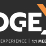 Logistics Experience LOGEX