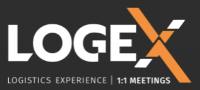 EI02821-Logistics-Experience-LOGEX