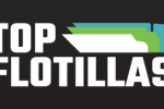 Top Flotillas – Logistics