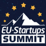 EU-Startups Summit