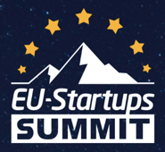 EI02823-EU-Startups-Summit