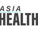 Asia Health – 5