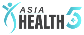 EI02824-Asia-Health-5