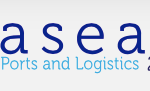 Asean Ports & Shipping