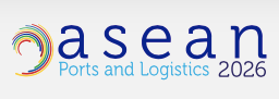 EI02825-Asean-Ports-Shipping