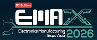 EI02826-Electronics-Manufacturing-Expo-Asia-EMAX