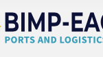 BIMP-EAGA Ports & Logistics