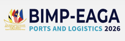 EI02828-BIMP-EAGA-Ports-Logistics