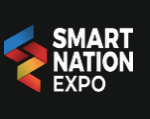 Smart Nation Expo