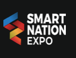 EI02830-Smart-Nation-Expo