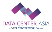EI02831-Data-Center-Asia-Malaysia-DCA-MY