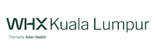 EI02832-WHX-Kuala-Lumpur-formerly-Asia-Health