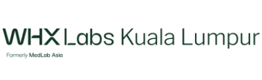 EI02833-WHX-Labs-Kuala-Lumpur-formerly-MedLab-Asia