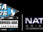 DSA & NATSEC Asia – Defence Services Asia