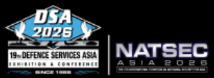 EI02834-DSA-NATSEC-Asia-Defence-Services-Asia