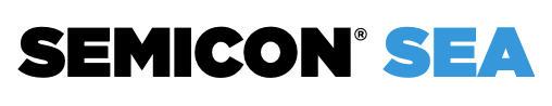 EI02835-SEMICON-Southeast-Asia