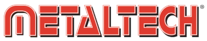 EI02836-Metaltech-Automex