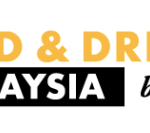 Food & Drinks Malaysia by SIAL