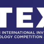 ITEX – Invention, Innovation & Technology Exhibition