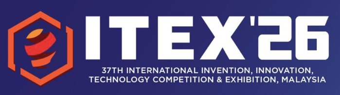 EI02838-ITEX-Invention-Innovation-Technology-Exhibition
