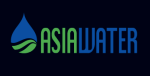 Asiawater Expo & Forum