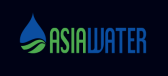 EI02839-Asiawater-Expo-Forum