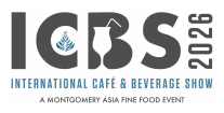 EI02840-International-Cafe-Beverage-Show-ICBS