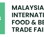 Malaysia International Food & Beverage Trade Fair – MIFB
