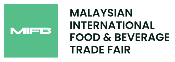EI02841-Malaysia-International-Food-Beverage-Trade-Fair-MIFB