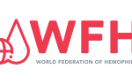 World Federation of Hemophilia – WFH World Congress