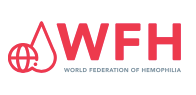 EI02842-World-Federation-of-Hemophilia-WFH-World-Congress